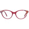 Női Szemüveg keret Emilio Pucci EP5023 51075 MOST 162420 HELYETT 47300 Ft-ért!