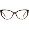 Női Szemüveg keret Emilio Pucci EP5101 56052 MOST 131483 HELYETT 47300 Ft-ért!