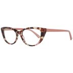   Női Szemüveg keret Web Eyewear WE5252 52B55 MOST 96679 HELYETT 28540 Ft-ért!