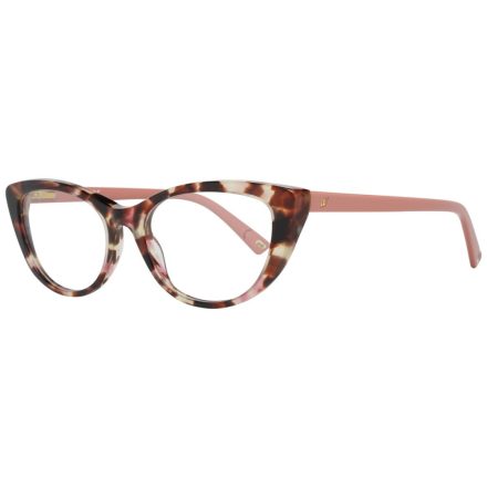 Női Szemüveg keret Web Eyewear WE5252 52B55 MOST 96679 HELYETT 28540 Ft-ért!