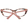 Női Szemüveg keret Web Eyewear WE5252 52B55 MOST 96679 HELYETT 28540 Ft-ért!
