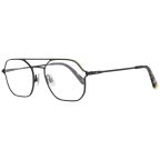   Férfi Szemüveg keret Web Eyewear WE5299 53002 MOST 104413 HELYETT 28069 Ft-ért!