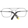 Férfi Szemüveg keret Web Eyewear WE5299 53002 MOST 104413 HELYETT 28069 Ft-ért!