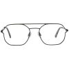 Férfi Szemüveg keret Web Eyewear WE5299 53002 MOST 104413 HELYETT 28069 Ft-ért!