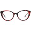Női Szemüveg keret Web Eyewear WE5288 51055 MOST 116015 HELYETT 26382 Ft-ért!