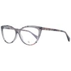   Női Szemüveg keret Yohji Yamamoto YS1001 58941 MOST 193358 HELYETT 41446 Ft-ért!