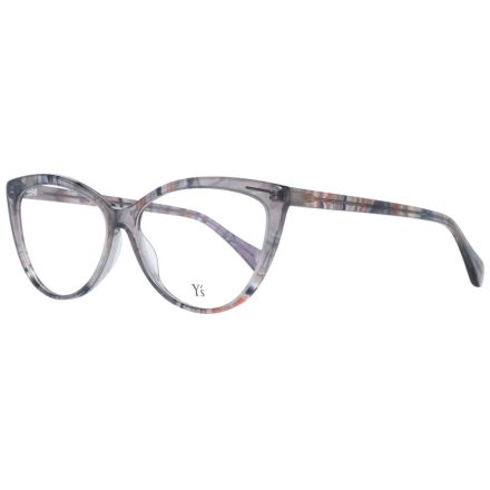 Női Szemüveg keret Yohji Yamamoto YS1001 58941 MOST 193358 HELYETT 41446 Ft-ért!