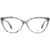 Női Szemüveg keret Yohji Yamamoto YS1001 58941 MOST 193358 HELYETT 41446 Ft-ért!