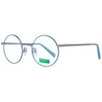   Női Szemüveg keret Benetton BEO3005 48649 MOST 76570 HELYETT 26357 Ft-ért!