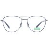 Női Szemüveg keret Benetton BEO3003 53639 MOST 58007 HELYETT 28185 Ft-ért!