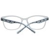 Női Szemüveg keret Roxy ERJEG03050 53ABLU MOST 76570 HELYETT 26357 Ft-ért!