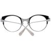Női Szemüveg keret Omega OM5002-H 5101A MOST 317106 HELYETT 77468 Ft-ért!