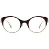 Női Szemüveg keret Omega OM5002-H 51052 MOST 317106 HELYETT 77468 Ft-ért!