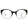 Női Szemüveg keret Omega OM5002-H 51001 MOST 317106 HELYETT 102255 Ft-ért!