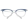 Női Szemüveg keret Omega OM5009-H 49090 MOST 309372 HELYETT 77468 Ft-ért!
