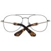 Női Szemüveg keret Sandro Paris SD4003 51109 MOST 162420 HELYETT 38321 Ft-ért!