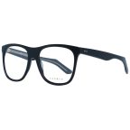   Uniszex Szemüveg keret Sandro Paris SD1004 53001 MOST 162420 HELYETT 38321 Ft-ért!