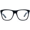 Uniszex Szemüveg keret Sandro Paris SD1004 53001 MOST 162420 HELYETT 38321 Ft-ért!