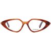 Női Szemüveg keret Sportmax SM5001 52052 MOST 146952 HELYETT 45299 Ft-ért!