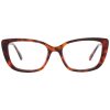 Női Szemüveg keret Web Eyewear WE5289 52056 MOST 116015 HELYETT 28069 Ft-ért!