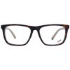 Férfi Szemüveg keret Web Eyewear WE5261 54B56 MOST 96679 HELYETT 28069 Ft-ért!