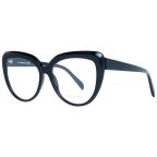   Női Szemüveg keret Emilio Pucci EP5173 54001 MOST 146952 HELYETT 47300 Ft-ért!