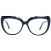 Női Szemüveg keret Emilio Pucci EP5173 54001 MOST 146952 HELYETT 47300 Ft-ért!