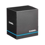   Női karóra Casio LTP-1234PGL-7A2EF MOST 70568 HELYETT 46390 Ft-ért!