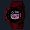 Férfi karóra Casio G-Shock MASTER OF G - FROGMAN SERIE (Ø 50 mm) MOST 440082 HELYETT 327930 Ft-ért!
