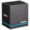 Férfi karóra Casio WS-1400H-4AVEF	 MOST 56530 HELYETT 37163 Ft-ért!