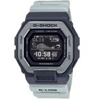   Unisex karóra Casio G-Shock G-LIDE GRAY (Ø 46 mm) MOST 153913 HELYETT 123561 Ft-ért!