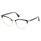   Női Szemüveg keret Web Eyewear WE5395 MOST 185623 HELYETT 126016 Ft-ért!