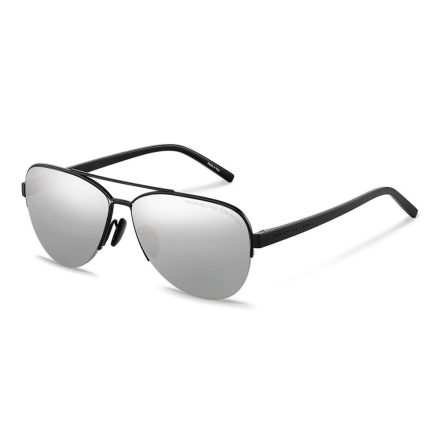 Unisex napszemüveg Porsche Design Sunglasses P'8676 MOST 216560 HELYETT 162791 Ft-ért!