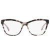 Női Szemüveg keret Emporio Armani EA 3193 MOST 102363 HELYETT 77030 Ft-ért!
