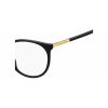 Női Szemüveg keret Marc Jacobs MARC 511 MOST 130710 HELYETT 94260 Ft-ért!