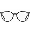Női Szemüveg keret Marc Jacobs MARC 511 MOST 130710 HELYETT 94260 Ft-ért!