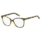   Női Szemüveg keret Marc Jacobs MARC 540 MOST 115442 HELYETT 86877 Ft-ért!