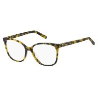   Női Szemüveg keret Marc Jacobs MARC 540 MOST 115442 HELYETT 86877 Ft-ért!
