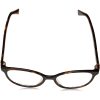 Női Szemüveg keret Marc Jacobs MARC 381 MOST 122975 HELYETT 91565 Ft-ért!