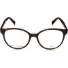Női Szemüveg keret Marc Jacobs MARC 381 MOST 122975 HELYETT 91565 Ft-ért!
