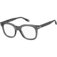   Női Szemüveg keret Marc Jacobs MJ 1025 MOST 170155 HELYETT 119096 Ft-ért!