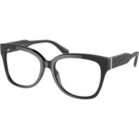   Női Szemüveg keret Michael Kors PALAWAN MK 4091 MOST 116015 HELYETT 86960 Ft-ért!