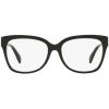 Női Szemüveg keret Michael Kors PALAWAN MK 4091 MOST 116015 HELYETT 86960 Ft-ért!