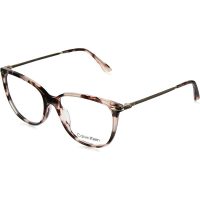   Női Szemüveg keret Calvin Klein CK22500 MOST 146874 HELYETT 106033 Ft-ért!
