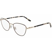   Női Szemüveg keret Calvin Klein CK20305 MOST 135350 HELYETT 96864 Ft-ért!