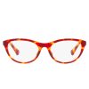 Női Szemüveg keret Ralph Lauren RA 7143U MOST 78503 HELYETT 57064 Ft-ért!