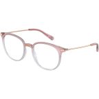   Női Szemüveg keret Dolce & Gabbana SLIM DG 5071 MOST 162420 HELYETT 111349 Ft-ért!