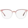 Női Szemüveg keret Dolce & Gabbana SLIM DG 5071 MOST 162420 HELYETT 111349 Ft-ért!