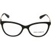 Női Szemüveg keret Dolce & Gabbana DG 3258 MOST 162420 HELYETT 114243 Ft-ért!