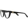 Női Szemüveg keret Dolce & Gabbana DG 3354 MOST 177889 HELYETT 123916 Ft-ért!